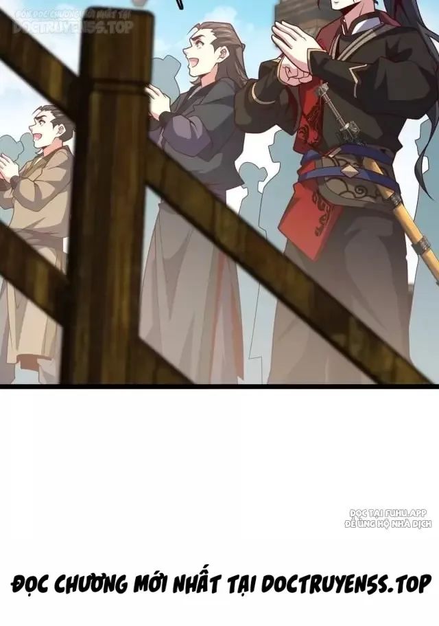 tôi, thần long của nữ đế! chapter 10 18