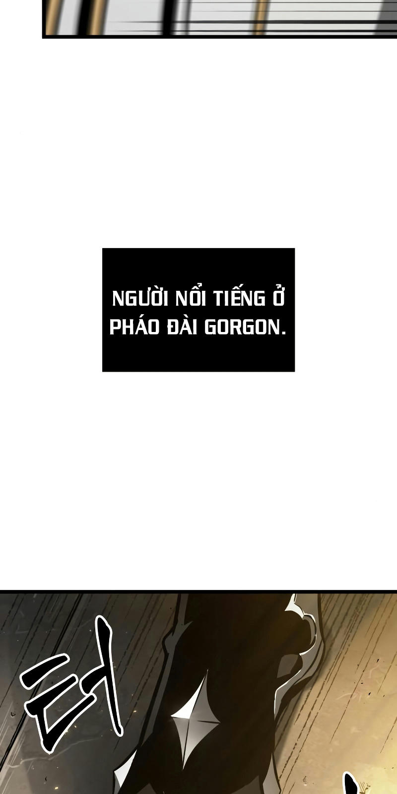 thế giới hậu tận thế chapter 12 67