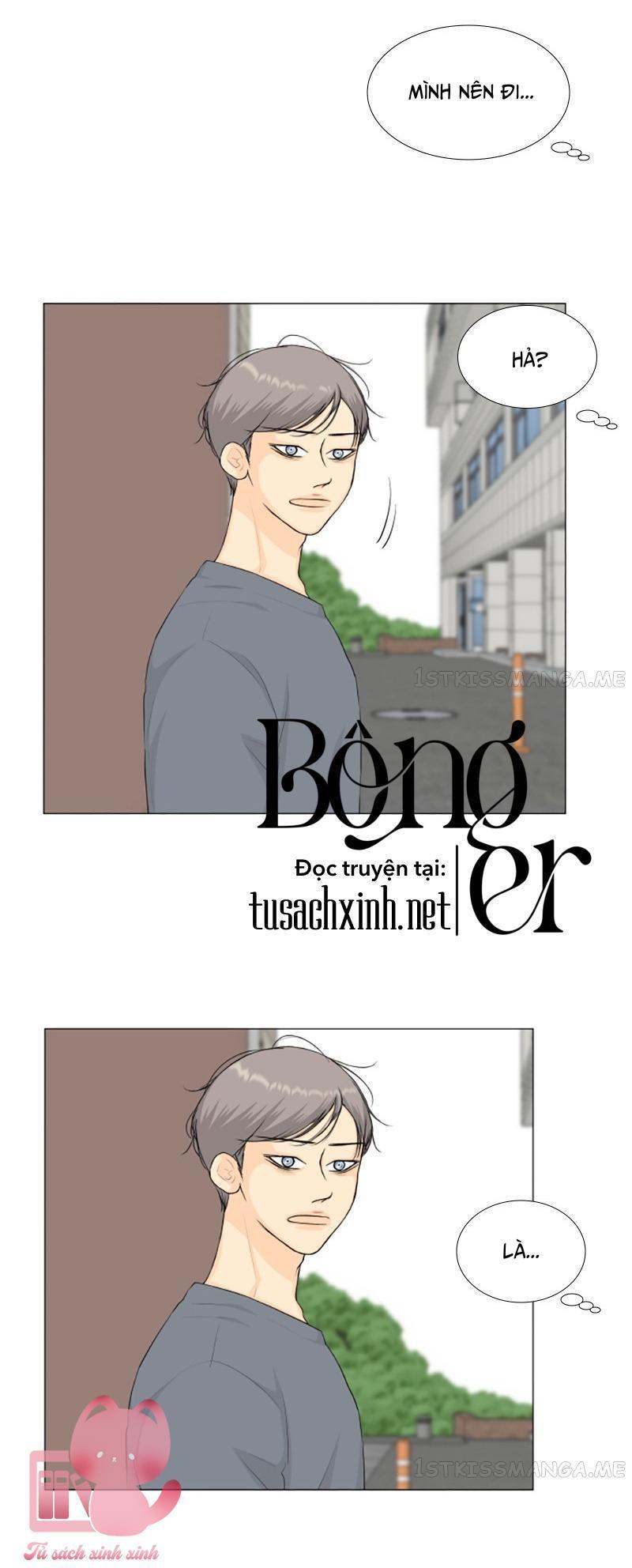 bán quỷ chapter 97 27