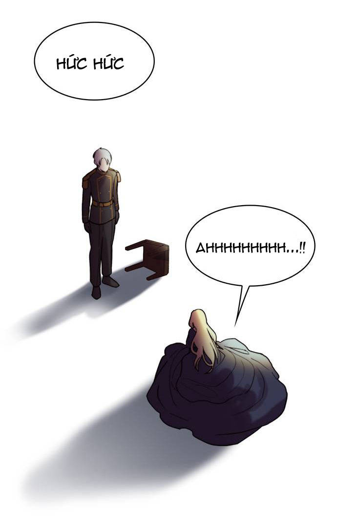 nàng sierra chapter 1 56