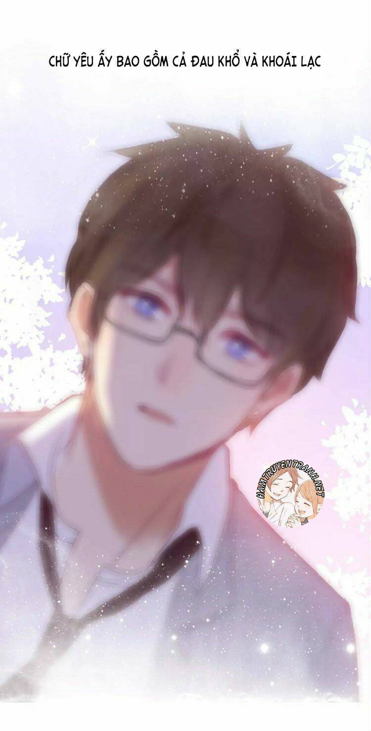 cuộc chiến tiền nhiệm chapter 3.5 10