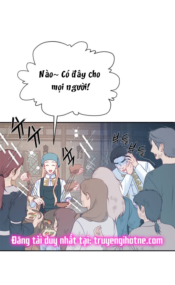 ac-long-song-de-lam-gi chapter 1.1 41