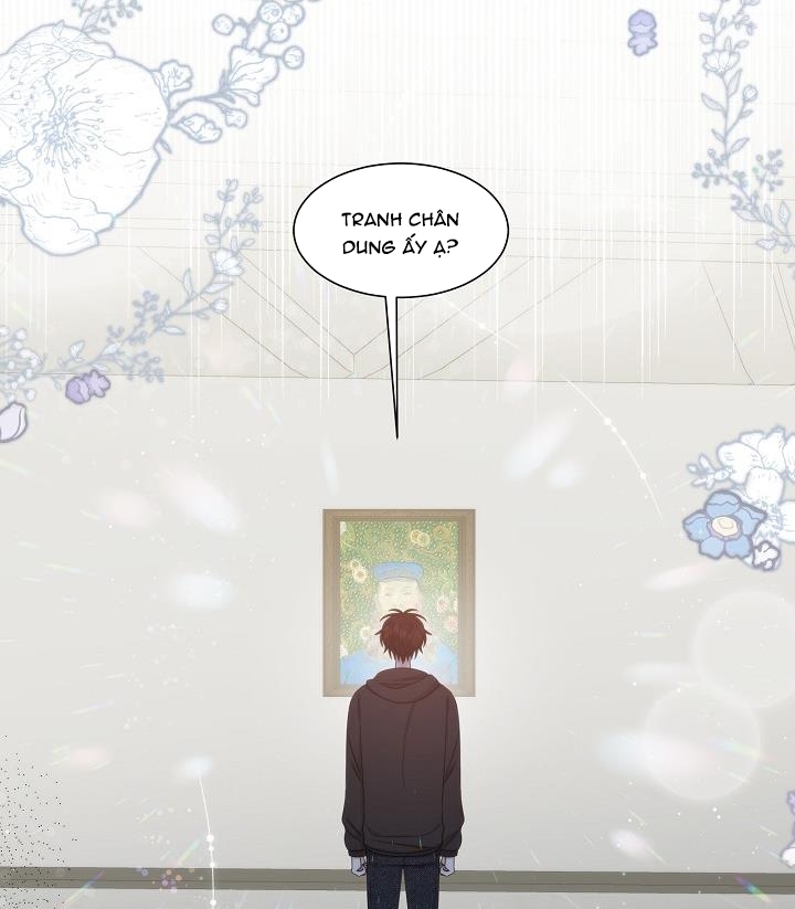 chuyện tình manhattan chapter 13 4