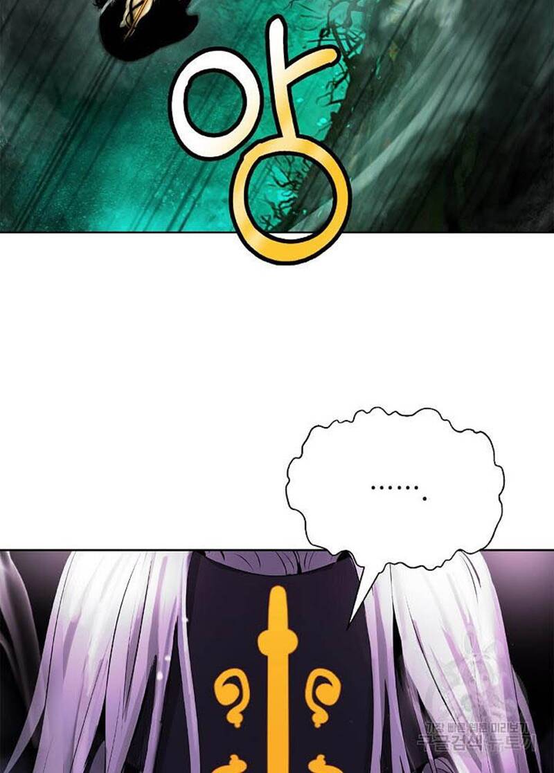 xuyên không thành hổ chapter 97 18