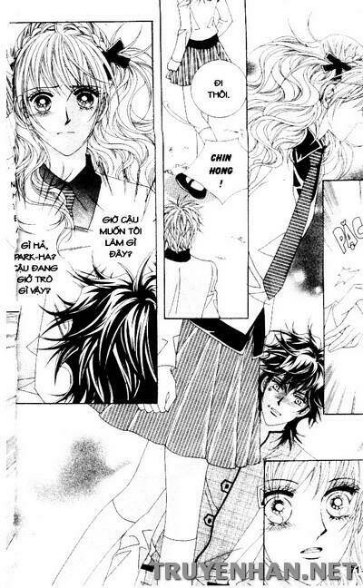 em là tất cả chapter 31 29