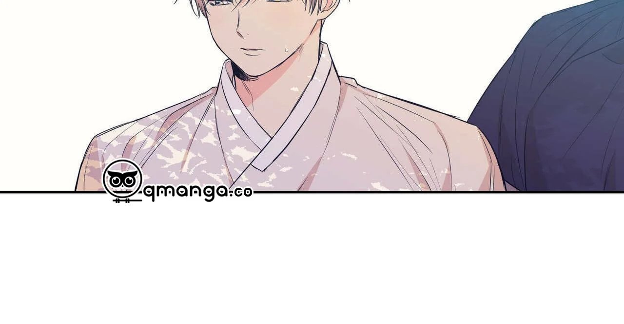 không chốn yêu đương chapter 81 20