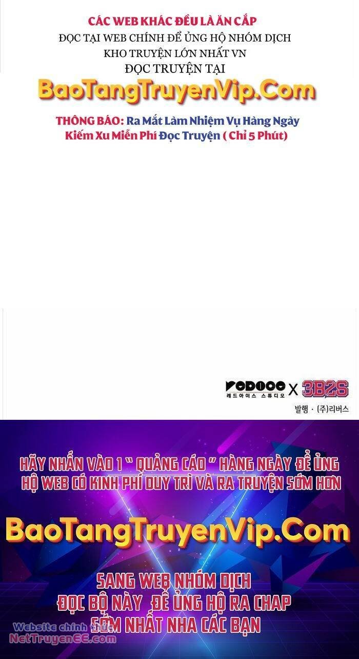 toàn trí độc giả - omniscient reader chapter 201 74