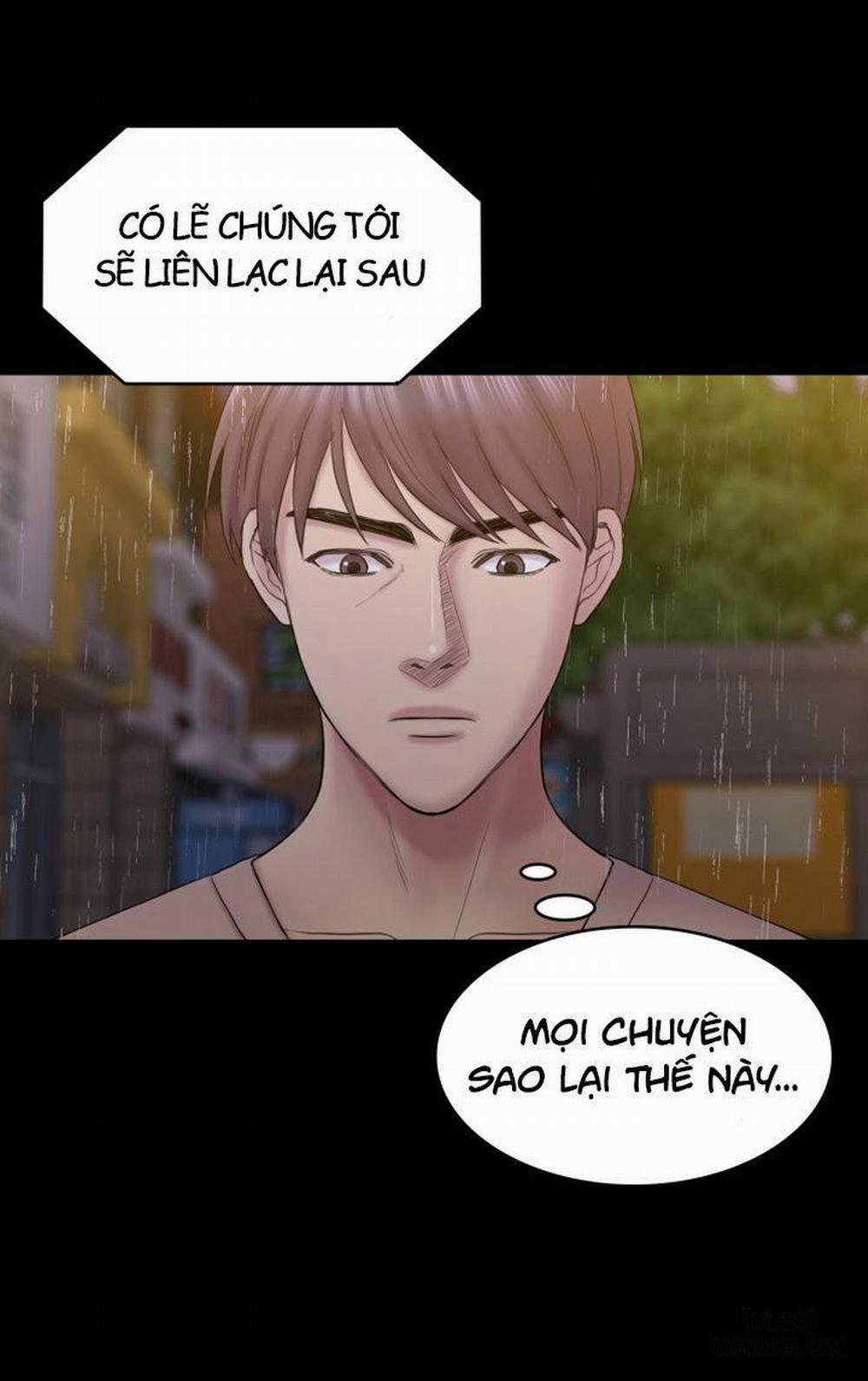 anh có thể giúp em không chapter 63 57