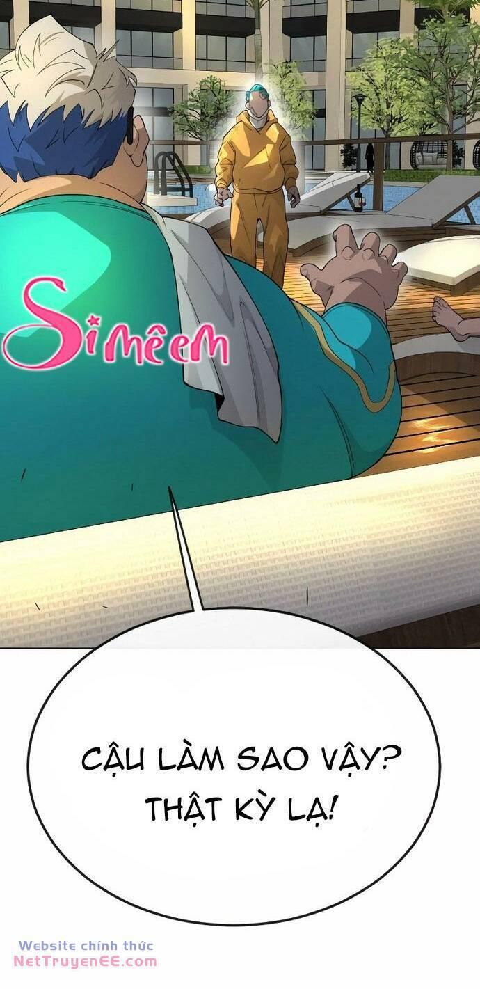 kĩ nguyên của anh hùng chapter 169 74