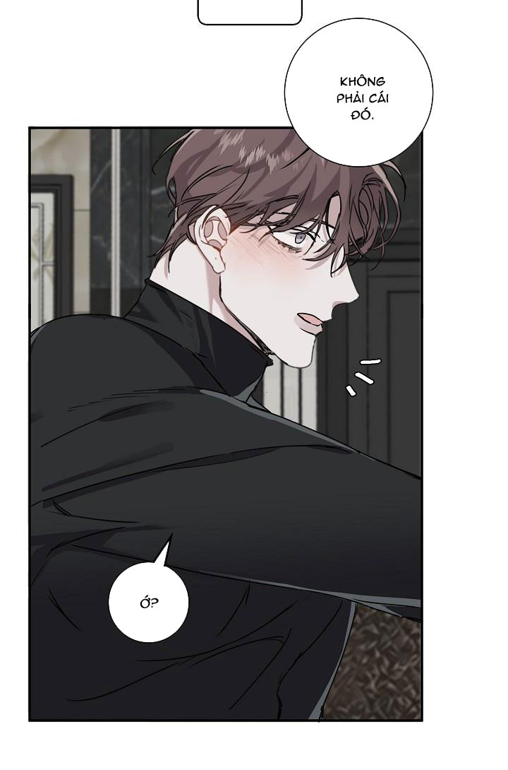 tình đơn phương chapter 6 58