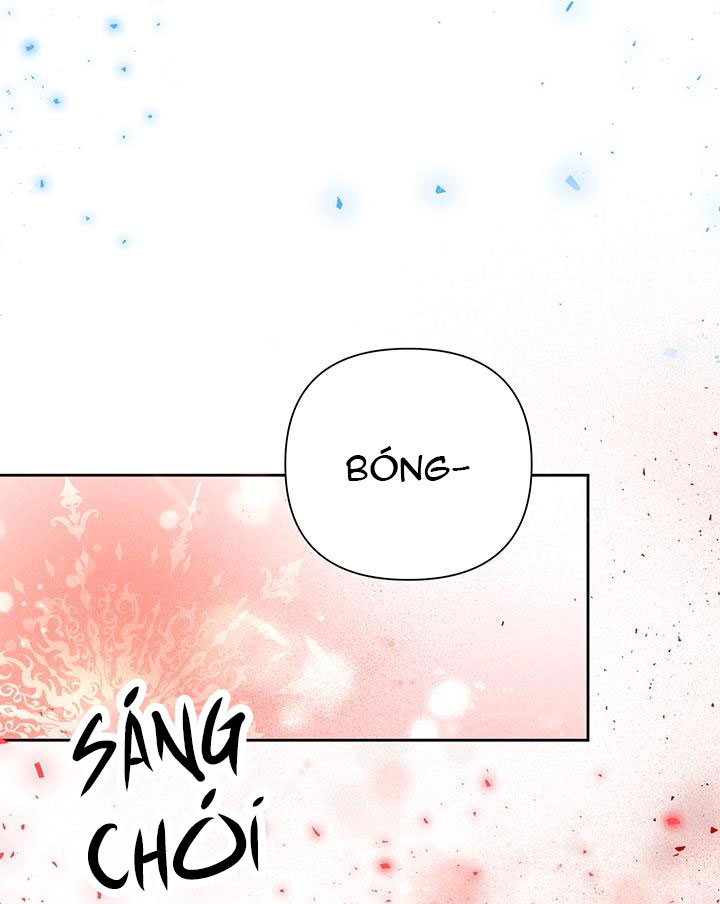 ác nữ công chúa chapter 20 26