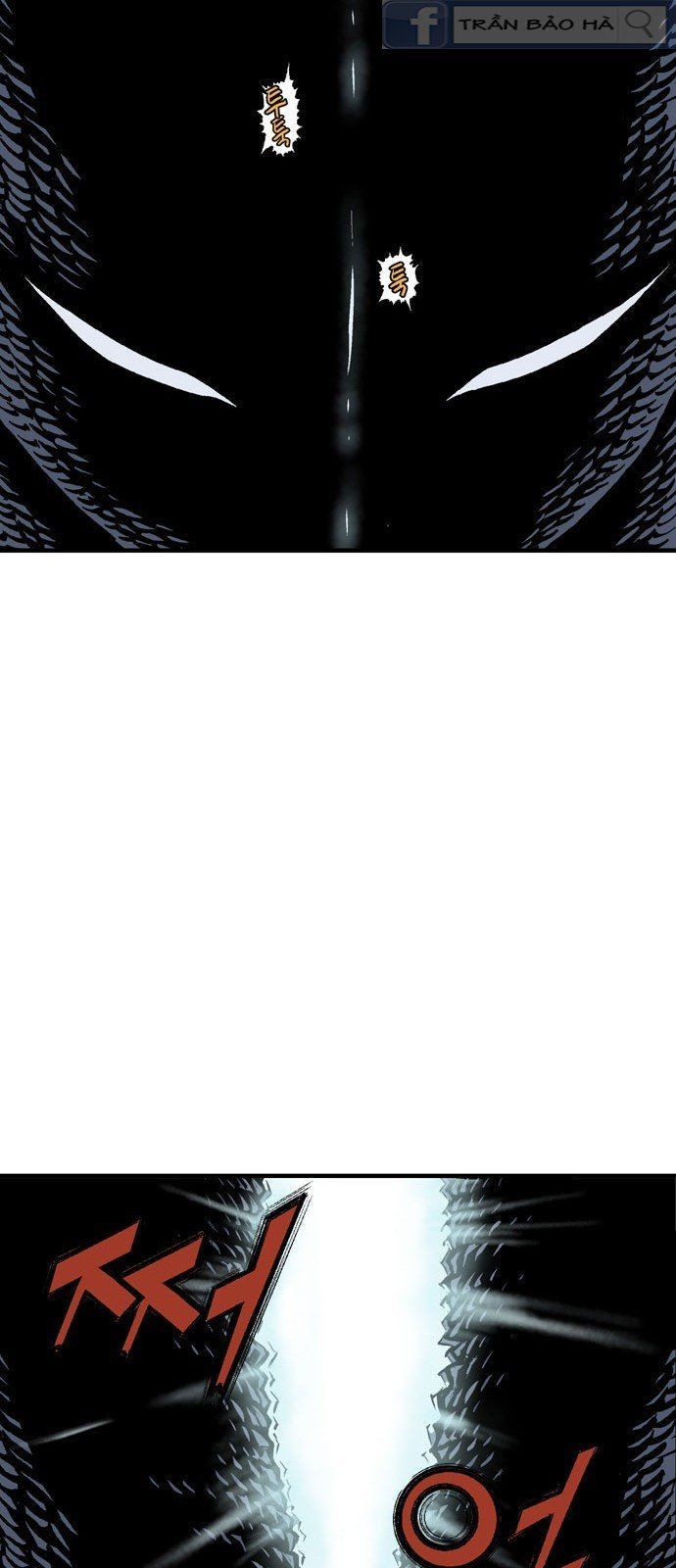 cao thủ 2 chapter 88 31