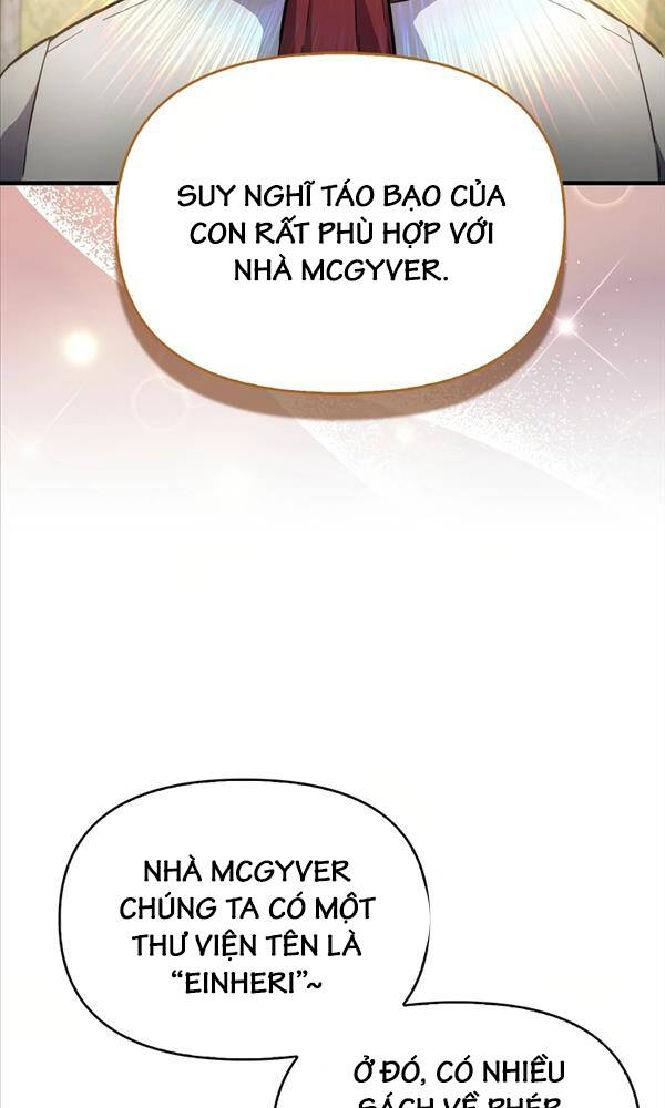 kiếm sư cấp 9 trở lại chapter 3 97