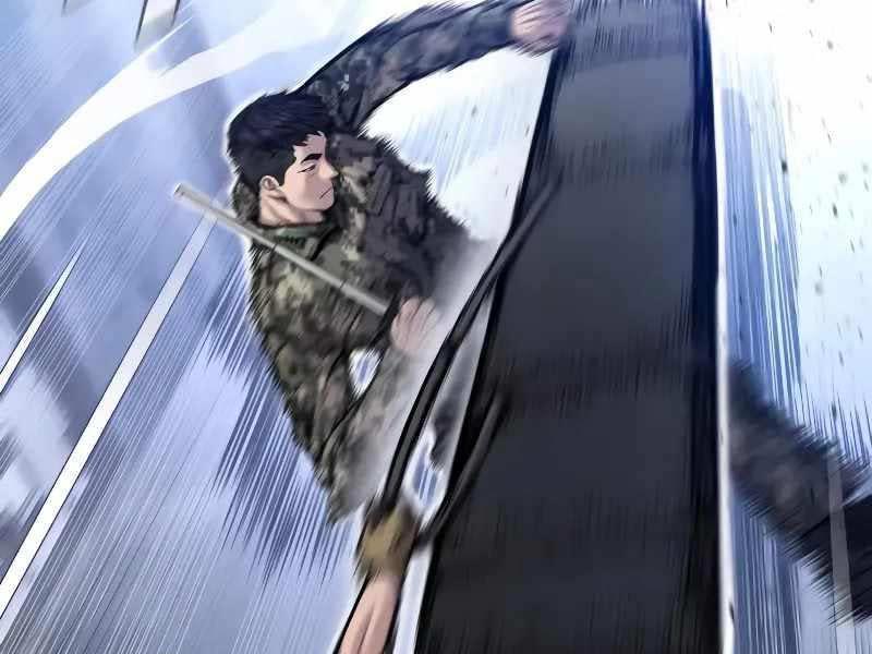 toàn trí độc giả chapter 129.5 75