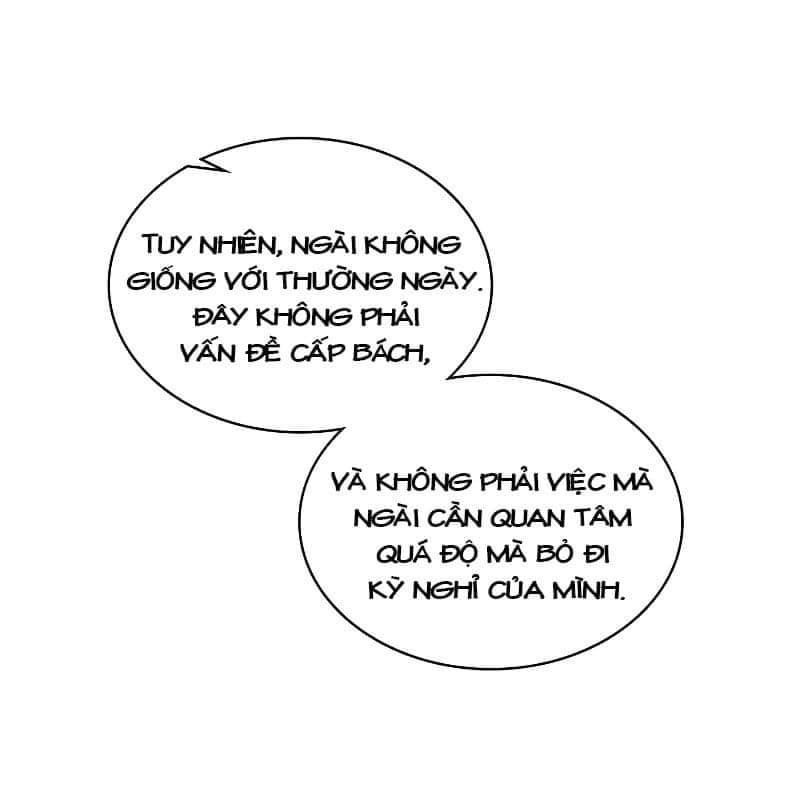 thật tình, họ rất nhớ cô ấy! chapter 7 51