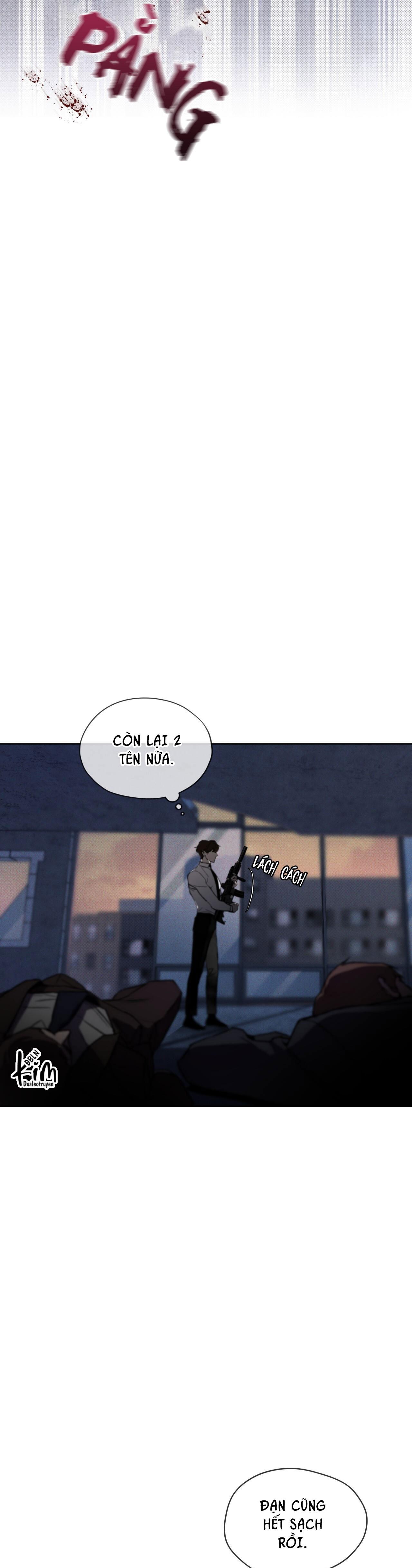 codename anastasia chapter 7 11