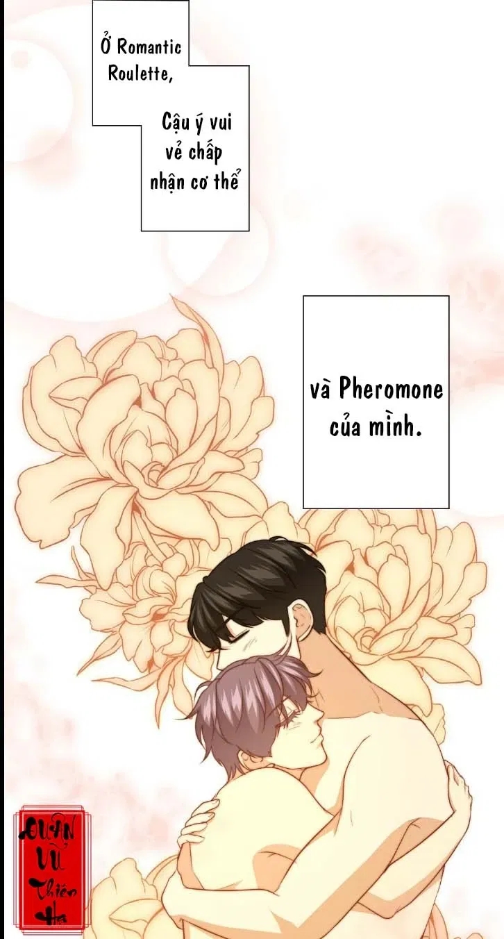 bí mật của omega k chapter 24 38