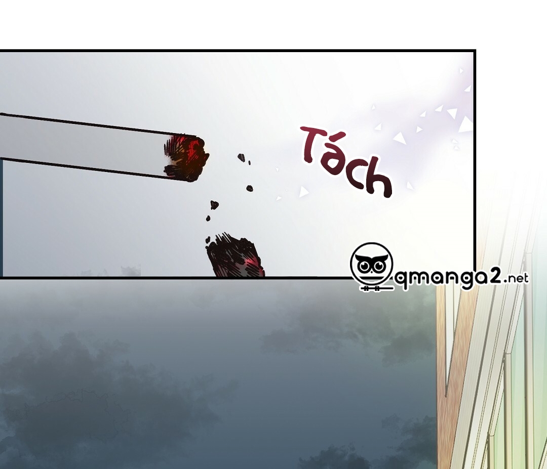 phức cảm tự ti của omega chapter 3 127