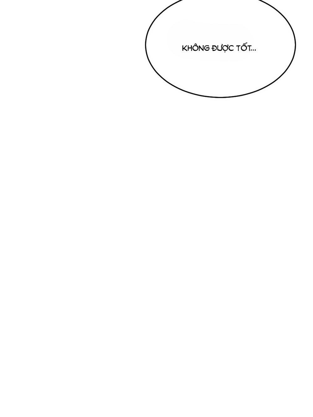 one hour! ảnh hậu thời gian chapter 24 69