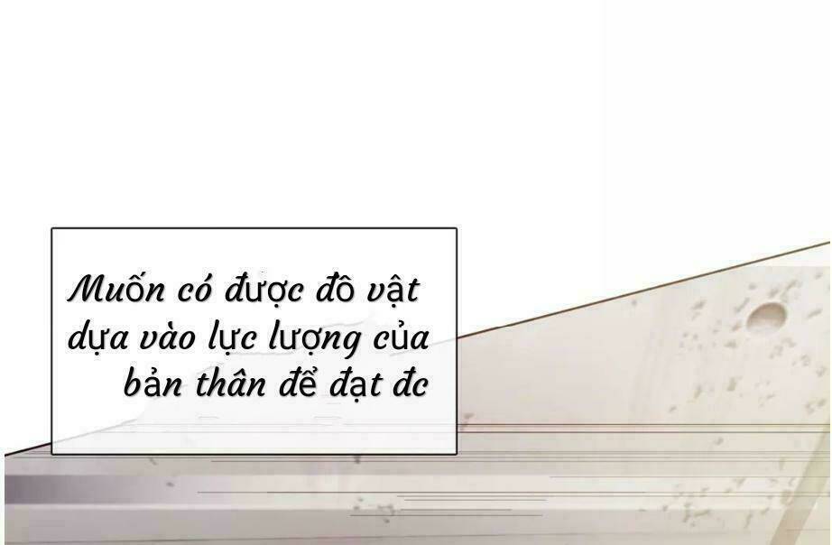 ta trở thành nữ vương tại dị thế giới chapter 3 58