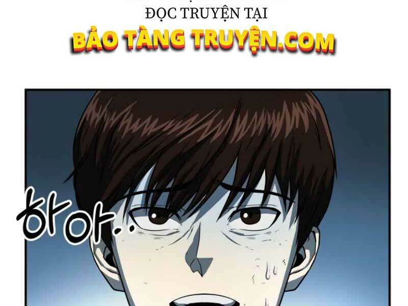 ngôi nhà kết nối với hầm ngục chapter 19 235