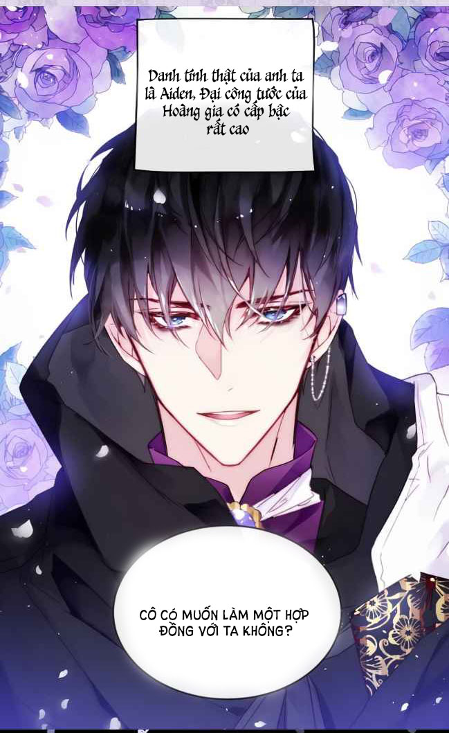 tổng hợp prologue chapter 13 10