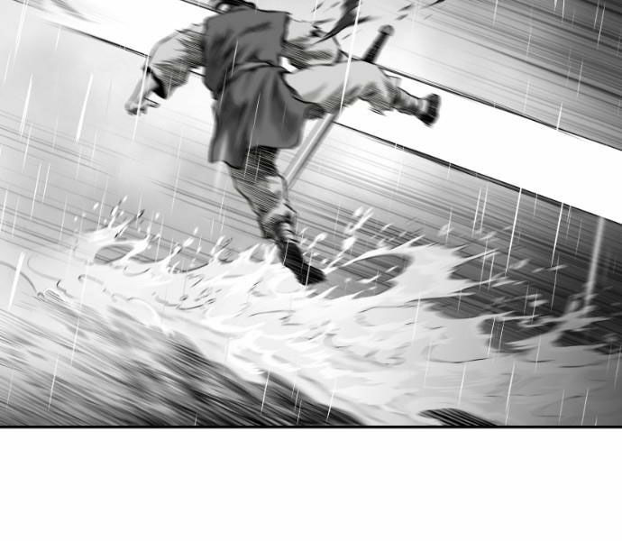 Sát Thủ Anh Vũ Chapter 63 138