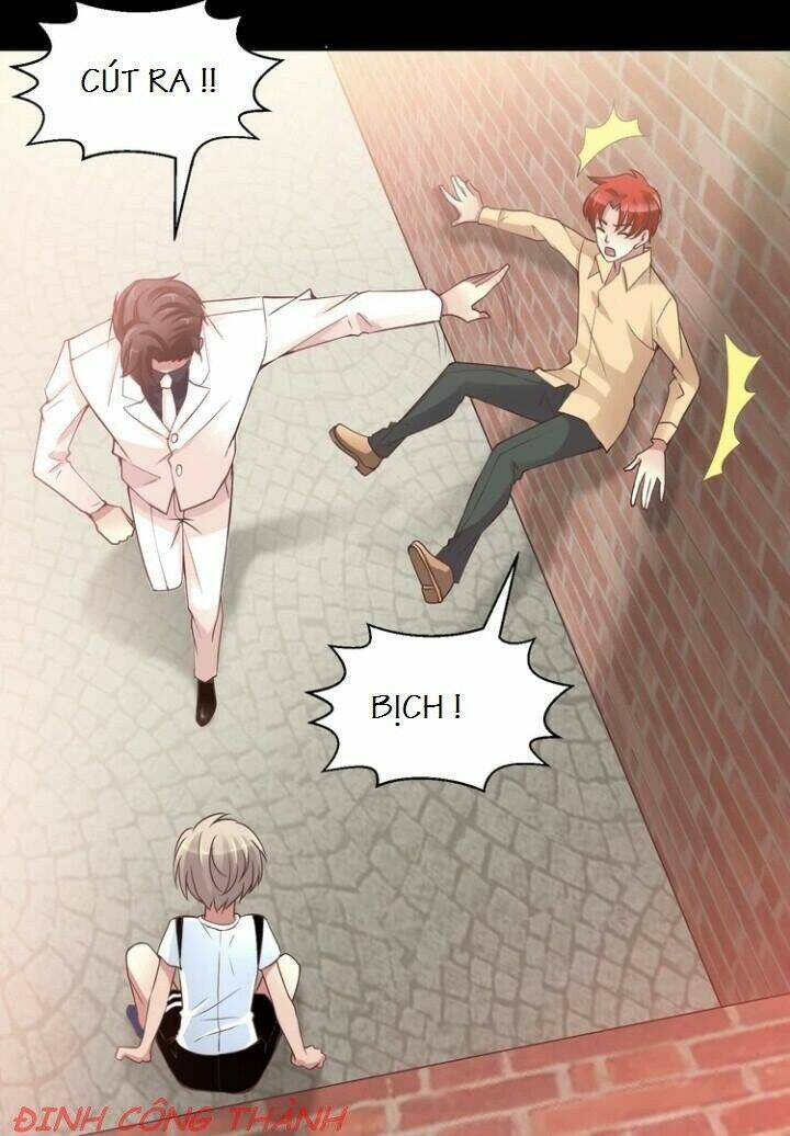 tòa nhà số 44 chapter 10 5