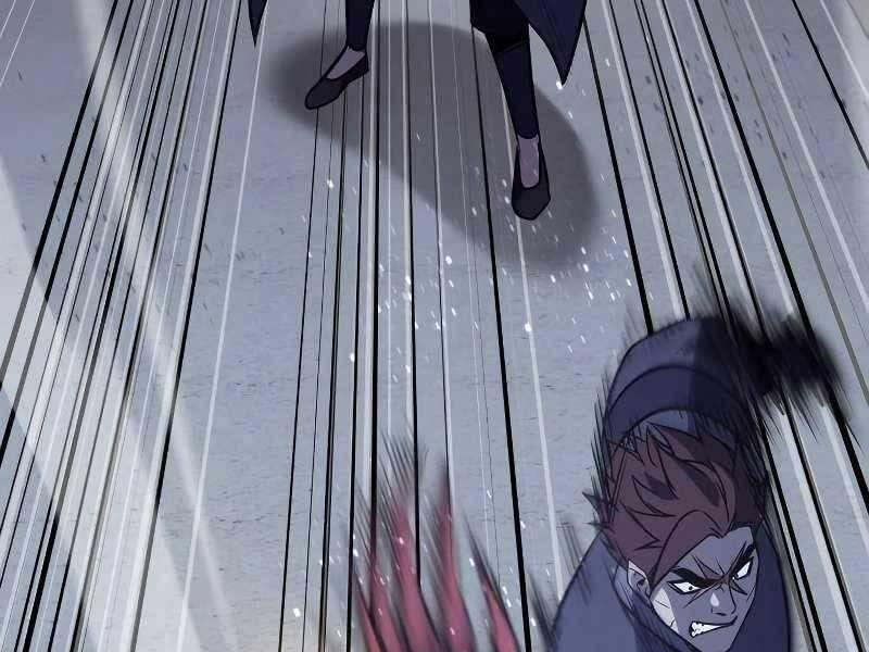 thiên ma thần quyết: trùng sinh chapter 53.5 62