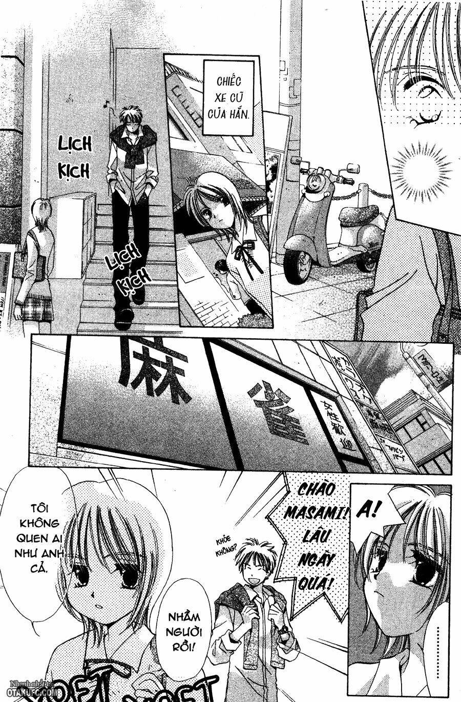 gatcha gacha chapter 5 12