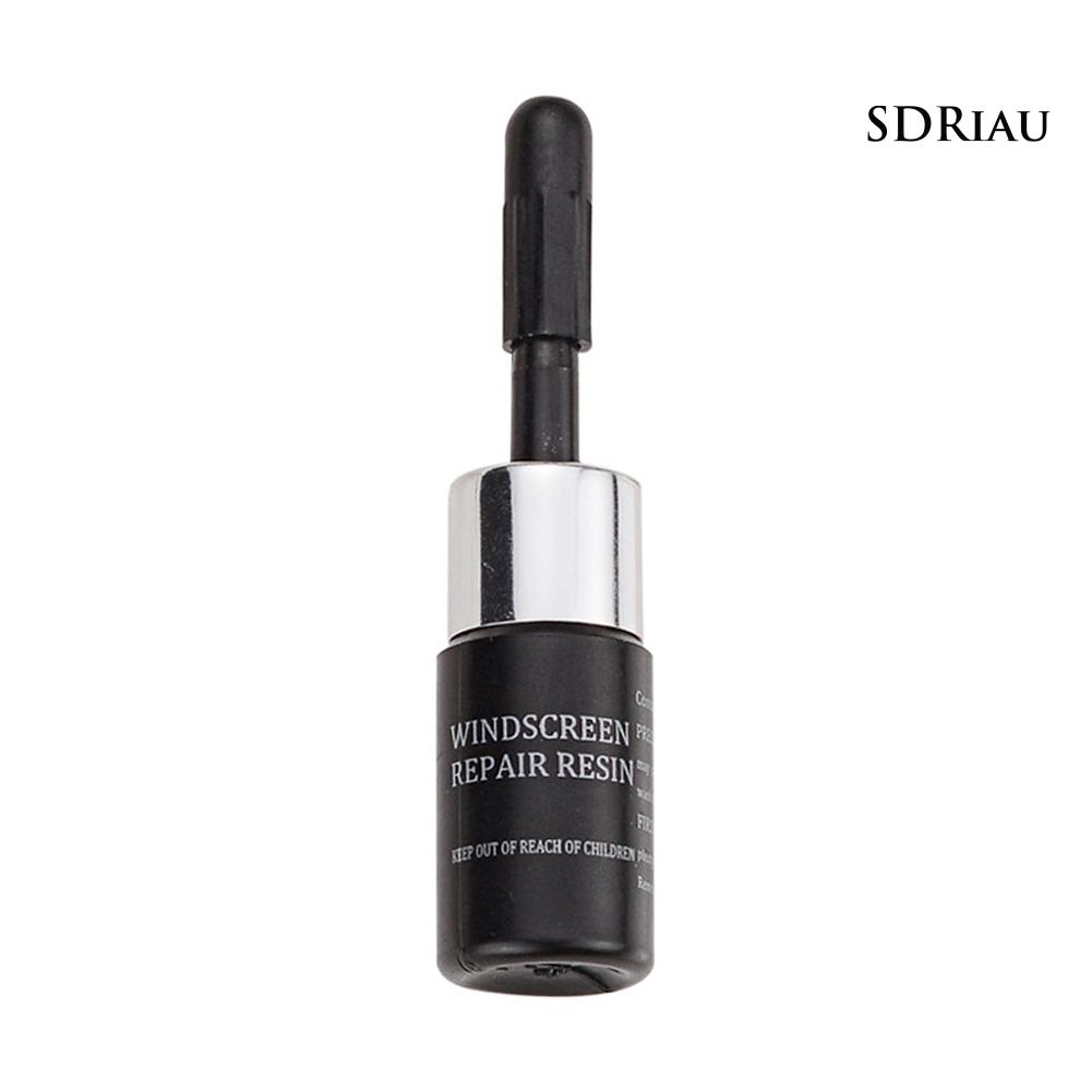 Dụng cụ xóa vết nứt cửa kính xe hơi Xxlgjx