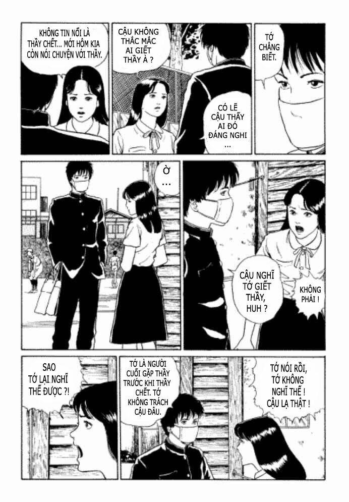 flesh colored horror chapter 5 11