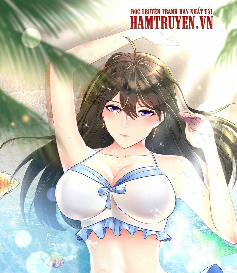 cửu dương thần vương chapter 223 1