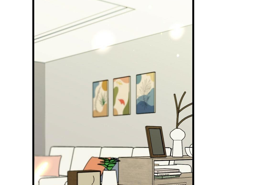 phức cảm tự ti của omega chapter 22 143