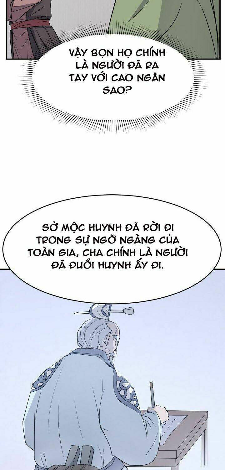 trọng sinh, bất khả chiến bại chapter 82 32