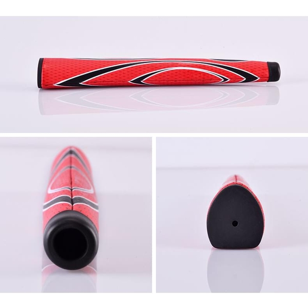 Tay Nắm Gậy Putter - PGM Golf Putter Grip - SB002