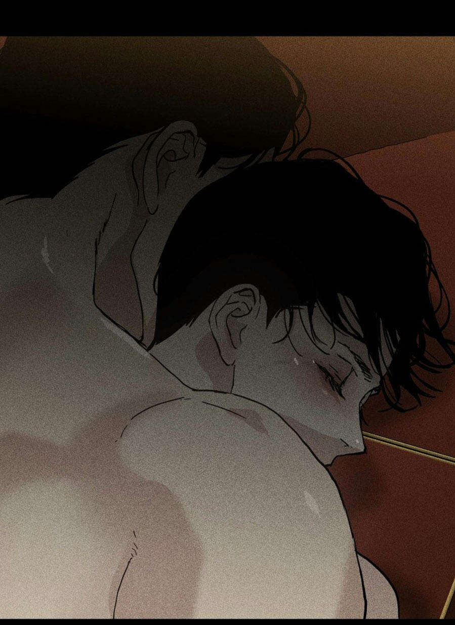 người đàn ông đã kết hôn chapter 21 218