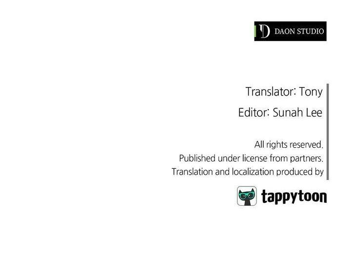 đừng xem thường nữ phụ chapter 150 74