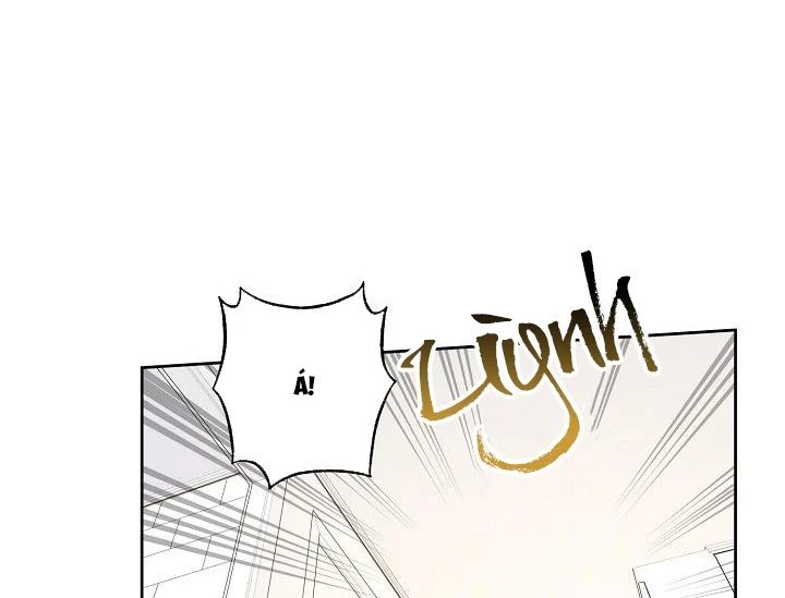 thần tượng đến rồi!? chapter 36 101