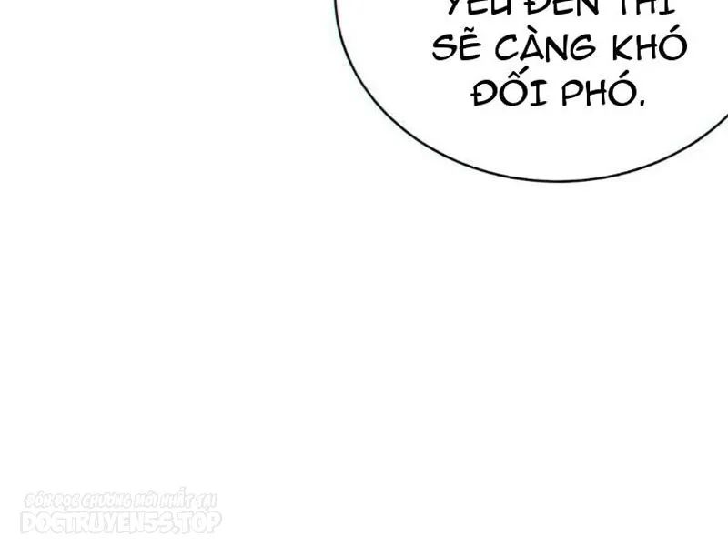 gia và nữ quỷ lấy cứng đối cứng chapter 4 61