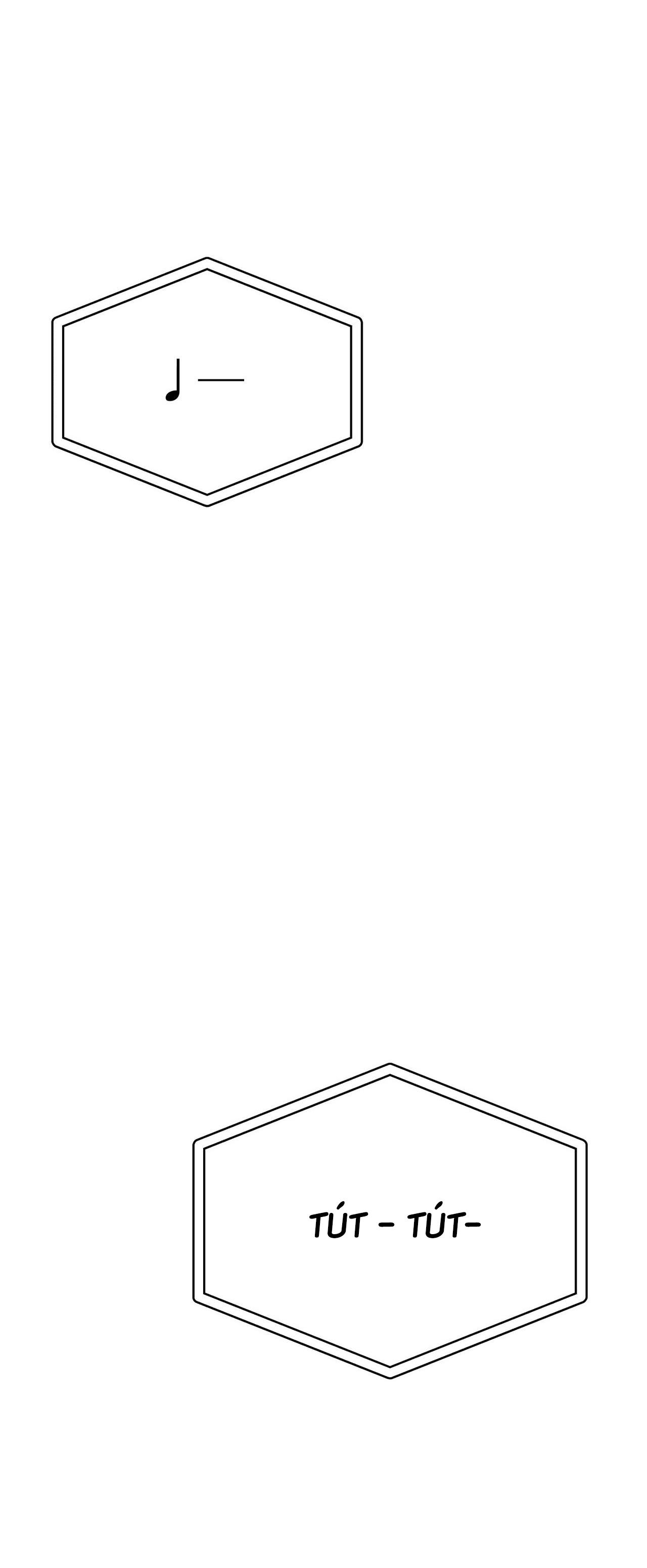 cậu không phải là gu của tôi chapter 3 73