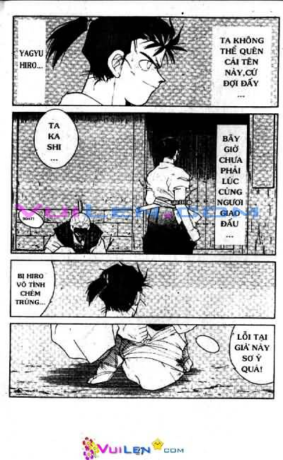 truyền nhân atula phần ii chapter 7 28