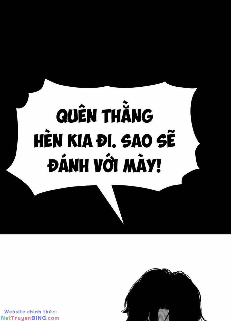 chuyển hóa chapter 42 147