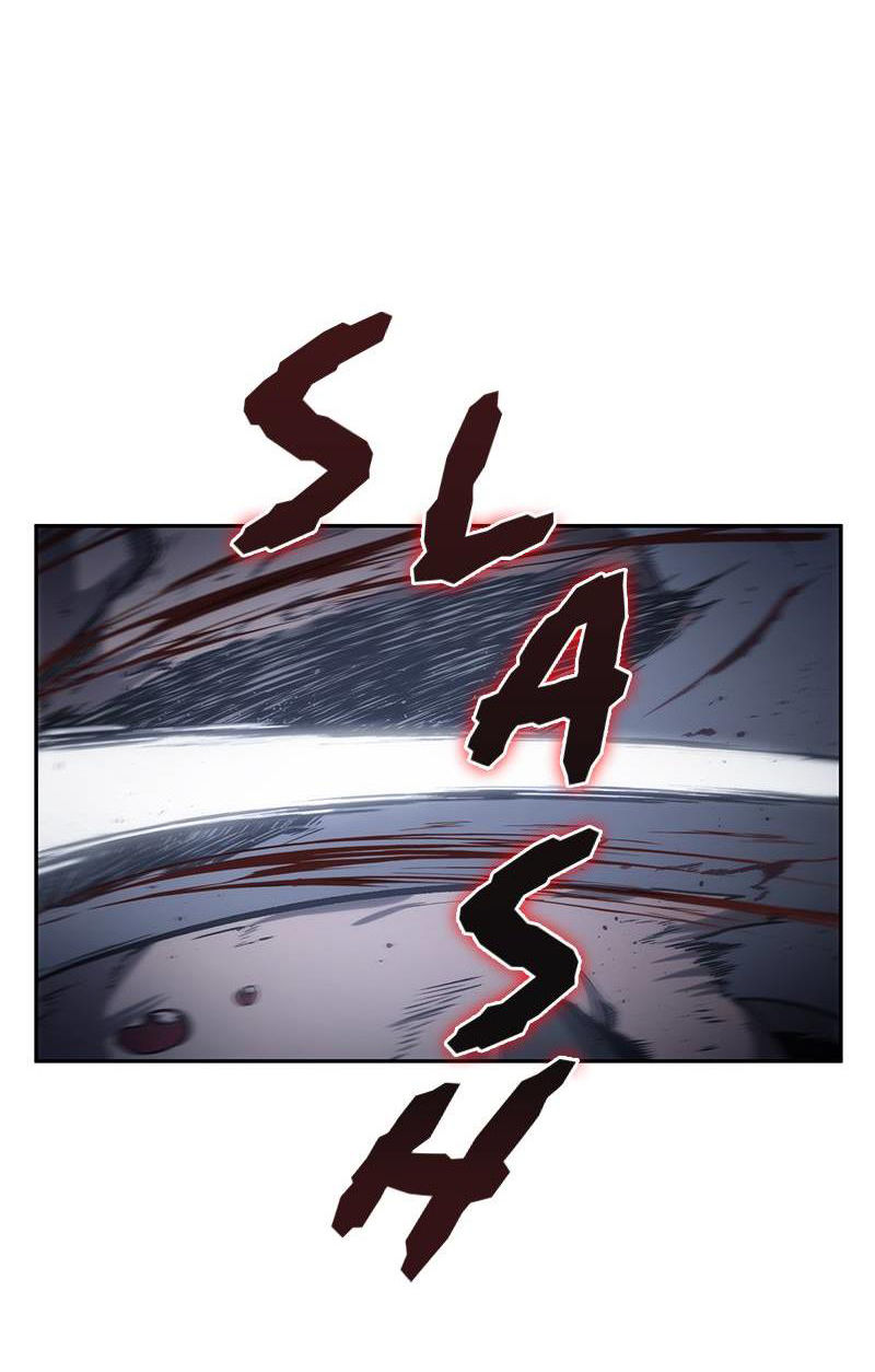 toàn trí độc giả - omniscient reader chapter 19.2 41