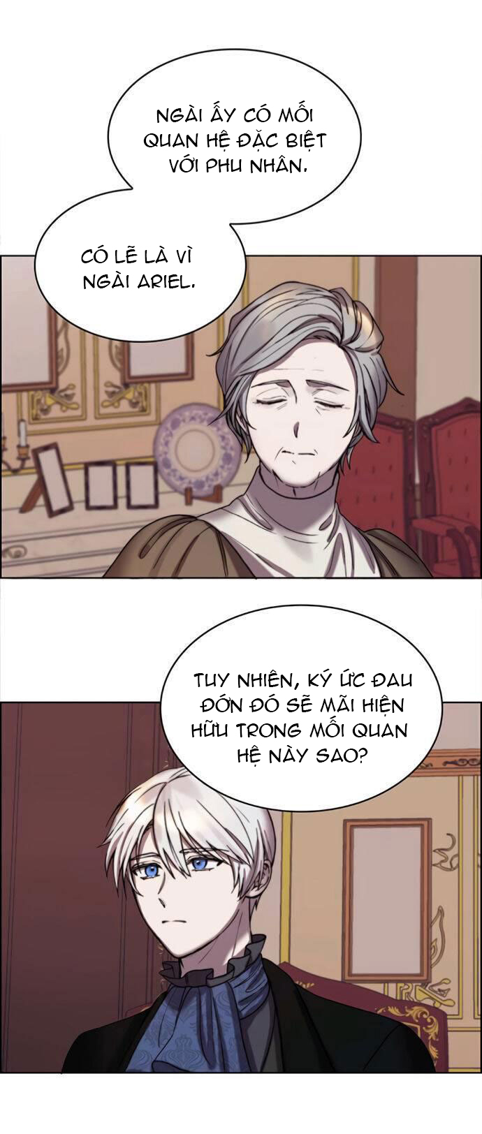 nàng sierra chapter 6 40