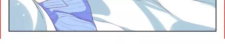 thần luân mật luyến chapter 46 19