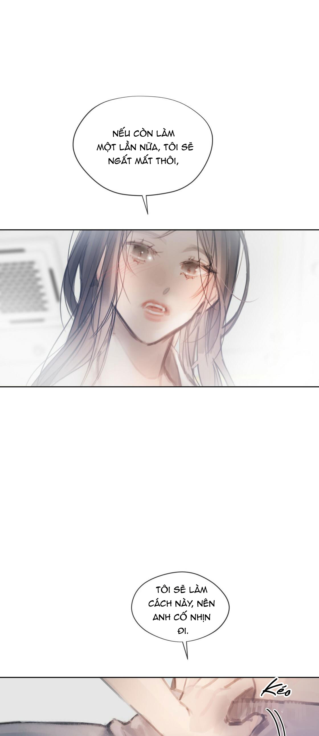 doppio senso chapter 46 9