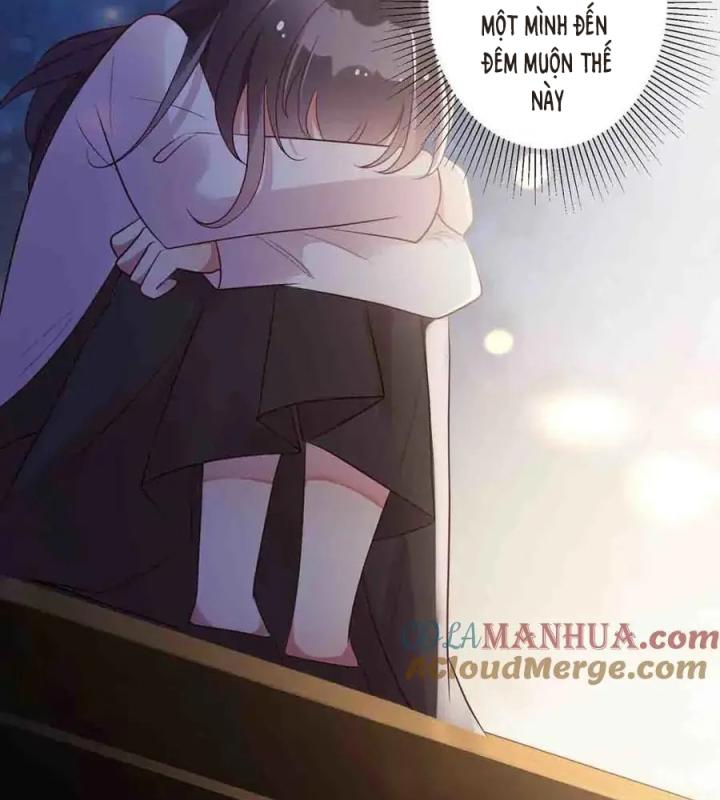 sau đêm ly hôn chapter 18 7