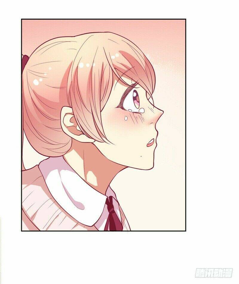 ngạo kiều tổng tài sủng điềm thê chapter 11 38