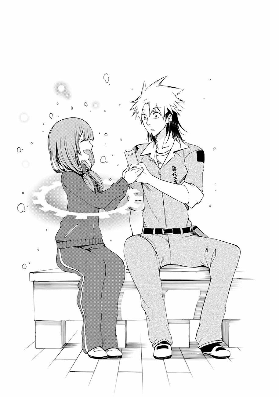 missile & plankton chapter 6 18